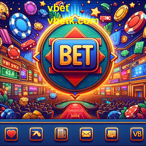 Descubra a Importância da Seção Perguntas Frequentes no Vbet