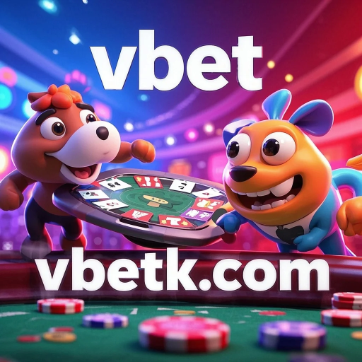 vbet